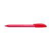 Staedtler 4320 stylo à bille (10 pièces) - rouge