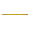 Staedtler Noris crayon graphite triangulaire HB