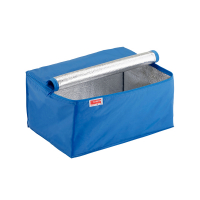 Sunware sac isotherme pour caisse pliante 32 litres