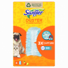 Swiffer Duster Animaux avec recharges Ambi Pur (8 lingettes)