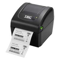 TSC DA210 imprimante d'étiquettes 99-158A001-0002 837259