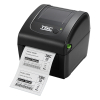 TSC DA320 imprimantes d'étiquettes 99-158A016-2102 837260 - 1