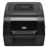 TSC DH240T imprimante d'étiquettes DH240-A001-0002 837261 - 2