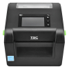 TSC DH240T imprimante d'étiquettes DH240-A001-0002 837261 - 4