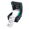 TSC TC200 imprimante d'étiquettes 99-059A003-6002 837253 - 2