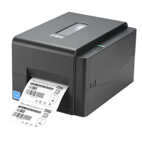 TSC TE200 imprimantes d'étiquettes 99-065A101-00LF00 837255