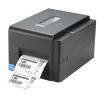 TSC TE200 imprimantes d'étiquettes 99-065A101-00LF00 837255 - 1