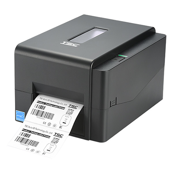 TSC TE300 imprimante d'étiquettes 99-065A701-00LF00 837256 - 1