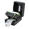TSC TE310 imprimante d'étiquettes 99-065A901-00LF00 837257 - 3