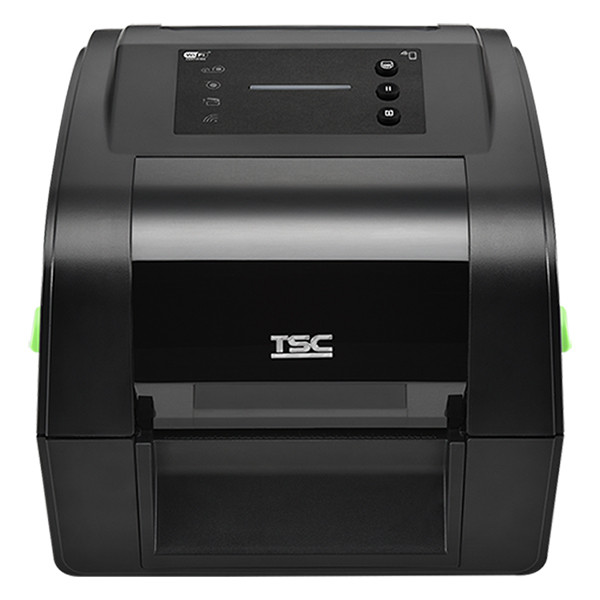TSC TH240 imprimante d'étiquettes TH240-A001-1002 837262 - 2