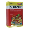 Tesa Glutofix colle en poudre (500 grammes)