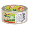 Tesa Pack Eco & Ultra Strong ruban d'emballage 50 mm x 66 m (1 rouleau) - transparent
