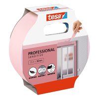 Tesa Professional Sensitive ruban de masquage 38 mm x 25 m 56261-00000-04 203378