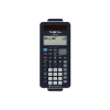 Texas Instruments TI-30XPLMP calculatrice scientifique