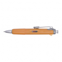 Tombow AirPress stylo - orange BC-AP54 241507
