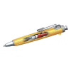 Tombow AirPress stylo - orange BC-AP54 241507 - 4