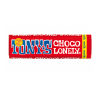 Tony's Chocolonely barre de chocolat au lait 50 grammes