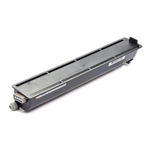 Toshiba T-2323E toner (d'origine) - noir 6AJ00000218 078330 - 1