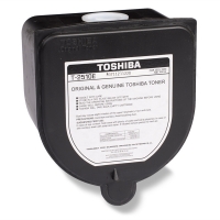 Toshiba T-2510E toner (d'origine) - noir T-2510E 078565