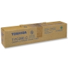 Toshiba T-FC28E-C toner cyan (d'origine)