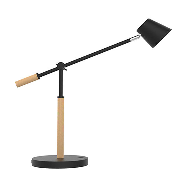 Lampe de bureau á LED Bend - Nordlux 