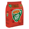 Unox Cup-a-Soup Recharge tomate (640 g) 39038 423233 - 1