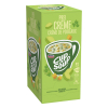 Cup-a-Soup crème de poireaux 175 ml (21 pièces)