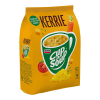 Cup-a-Soup recharge curry (492 g)