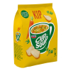 Cup-a-Soup recharge poulet (404 g)