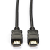 Câble HDMI 1.4 (1 mètre)