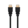 Câble HDMI 2.1 (2 mètres)