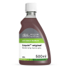 Winsor & Newton Liquin original (500 ml)