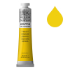 Winsor & Newton Winton peinture à l'huile (200 ml) - 119 nuance de jaune de cadmium pâle