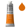Winsor & Newton Winton peinture à l'huile (37 ml) - 090 nuance de cadmium orange