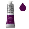 Winsor & Newton Winton peinture à l'huile (37 ml) - 194 nuance de violet de cobalt