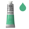 Winsor & Newton Winton peinture à l'huile (37 ml) - 241 vert émeraude