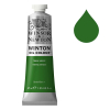 Winsor & Newton Winton peinture à l'huile (37ml) - 637 terre verte