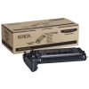 Xerox 006R01278 toner noir (d'origine) 