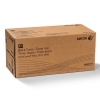 Xerox 006R01552 toner noir (d'origine)