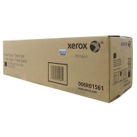 Xerox 006R01561 toner (d'origine) - noir 006R01561 048172