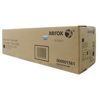 Xerox 006R01561 toner (d'origine) - noir 006R01561 905377