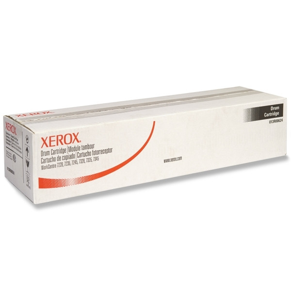 Xerox 013R00624 tambour (d'origine) 013R00624 047288 - 1