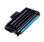 Xerox 016132000 toner cyan (d'origine) 016132000 046517 - 1