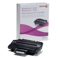 Xerox 106R01486 toner haute capacité (d'origine) - noir 106R01486 047506