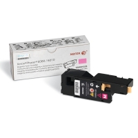 Xerox 106R01628 toner (d'origine) - magenta 106R01628 047652