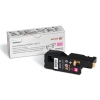 Xerox 106R01628 toner (d'origine) - magenta