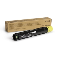 Xerox 106R03762 toner jaune (d'origine) 106R03762 048260