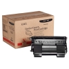 Xerox 113R00656 toner noir haute capacité (d'origine)