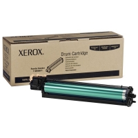 Xerox 113R00671 tambour (d'origine) 113R00671 047152