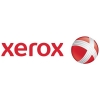 Xerox 604K07061 IBT kit de nettoyage de courroie (d'origine)